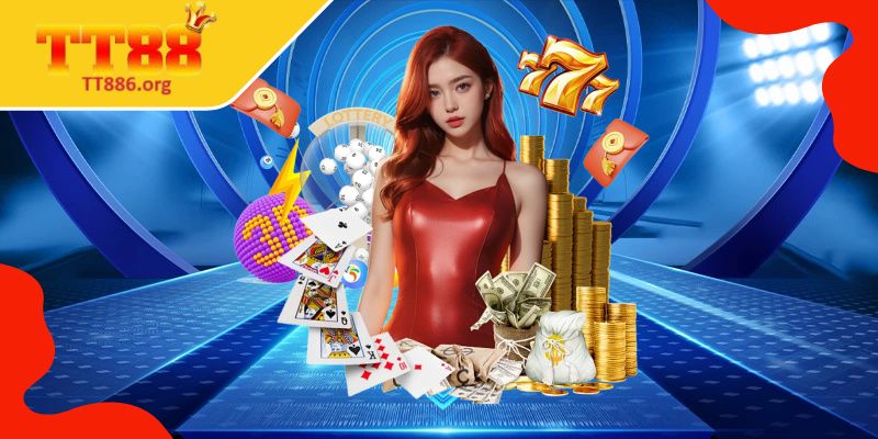 Các gói hỗ trợ dành cho đại lý trong từng giai đoạn hợp tác
