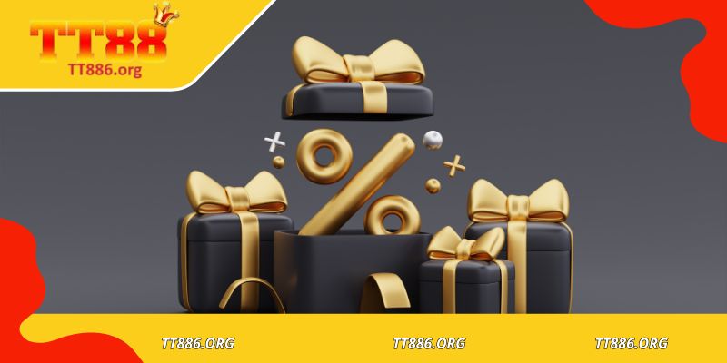 Tặng quà sinh nhật cho hội viên t88 quá trình nhận quà 