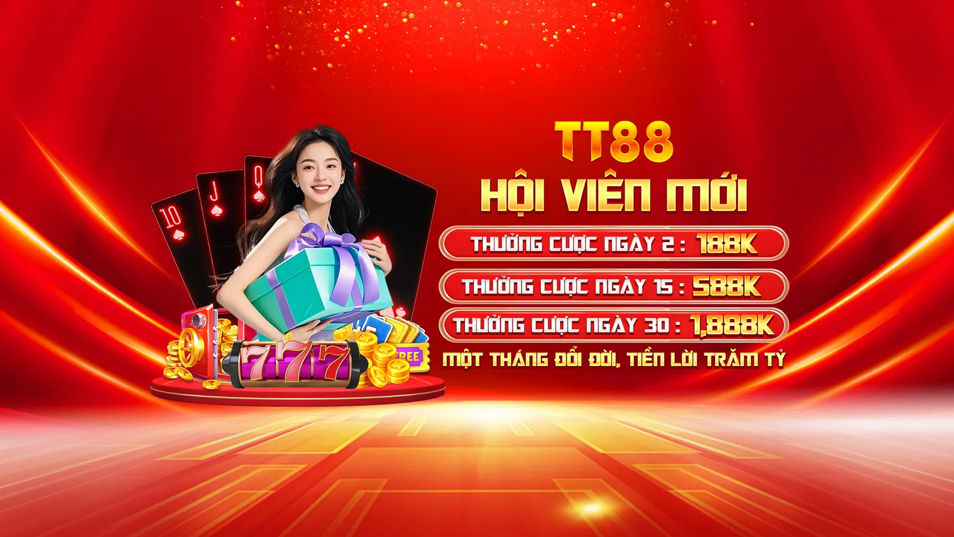 tt88 banner